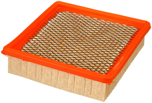 Extra Guard Air Filter Flex-Panel | FRMCA3915