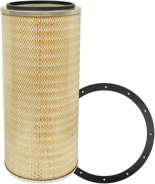 Air Filter | 400PA2357