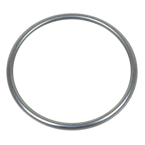 Ring, Exhaust Pipe Flange Gasket, 3.25 OD, 3 ID | WEX31610