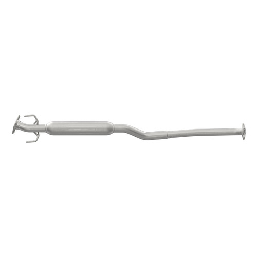 Direct Fit Exhaust Resonator and Pipe Assembly | WEX56320