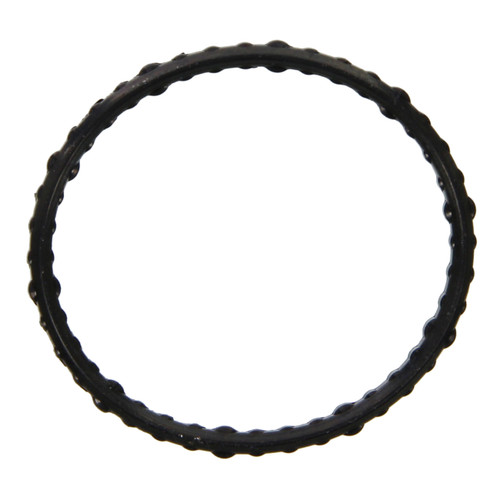 Engine Coolant Thermostat Housing Gasket | 55735934