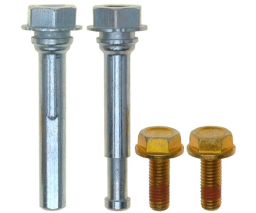 R-Line Disc Brake Caliper Bolt Kit | RAYH15303