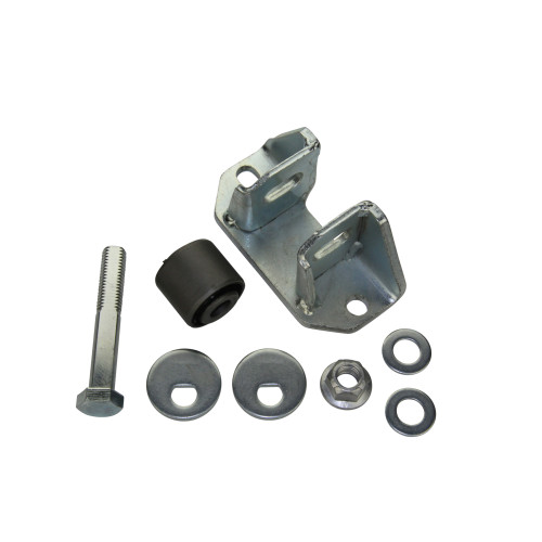 Alignment Camber Kit | MOOK100192