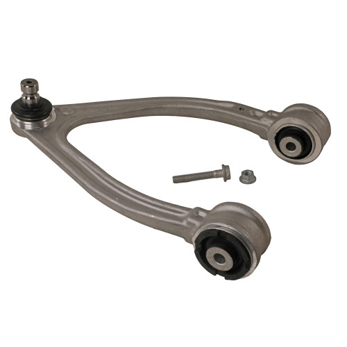 Suspension Control Arm and Ball Joint Assembly | MOORK623922