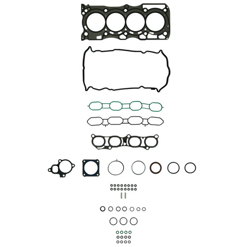 PermaTorque Engine Cylinder Head Gasket Set | 557HS 26659 PT