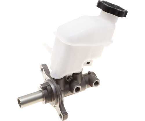 Element3 New Brake Master Cylinder | RAYMC391229