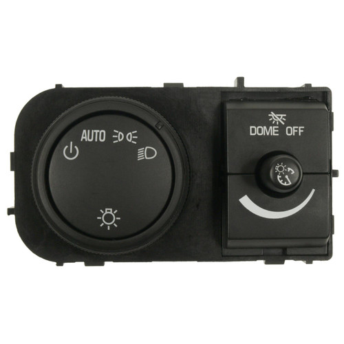 Headlight Switch | BWDS10387