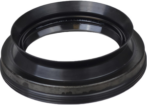 Wheel Seal | SKF21152A