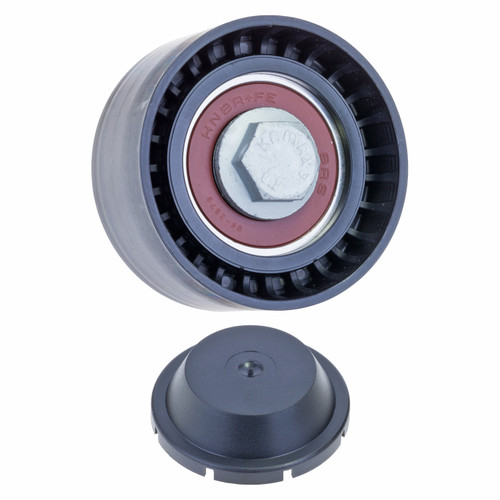 Accessory Drive Belt Idler Pulley | INAFP05551