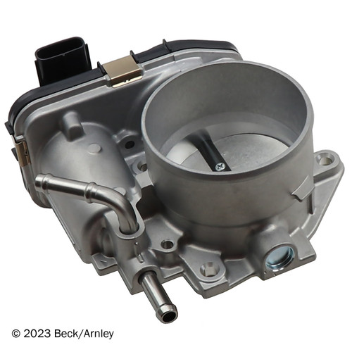 Throttle Body | BEC154-0226