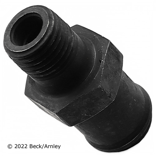 Pcv Valve | BEC045-0259