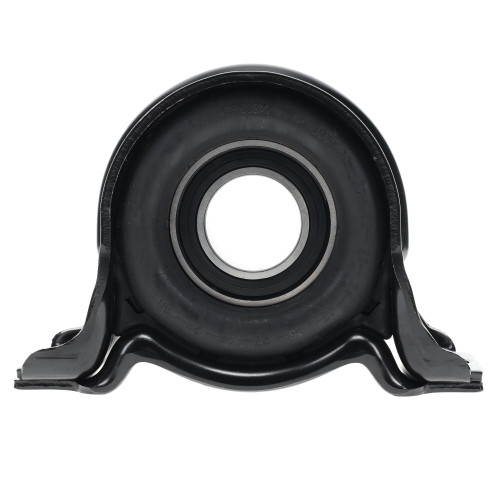 Drive Shaft Support Bearing | SKFHB88572