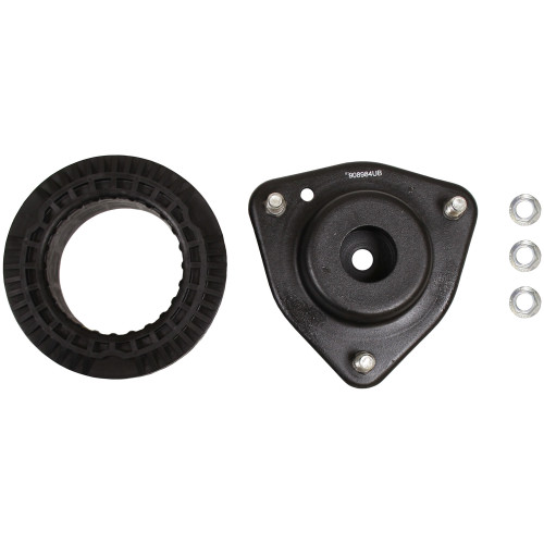 Strut-Mate Front Suspension Strut Mount | MON908984