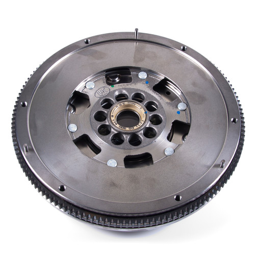 Dual Mass Flywheel | LUKDMF052