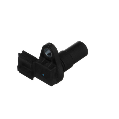 Vehicle Speed Sensor | BWDSN7370