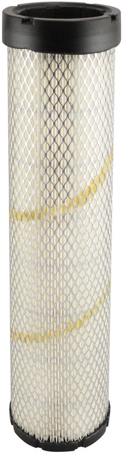 Radial Seal Inner Air Filter | 400RS4673