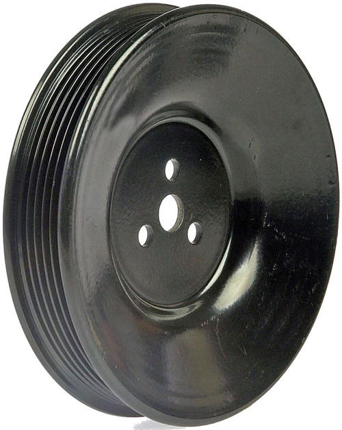 Smog Pump Pulley | DOR300-921