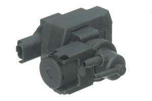 Turbo Boost Solenoid Valve | UROURO-017207