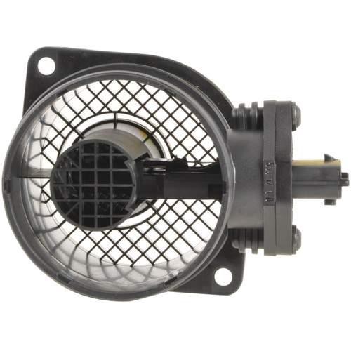 New  Mass Air Flow Sensor | CAR86-10110