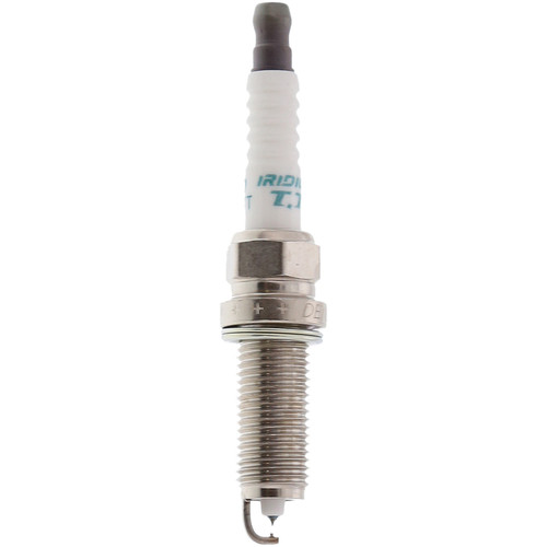 Spark Plug Iridium TT - Qty 1 | DEN4712