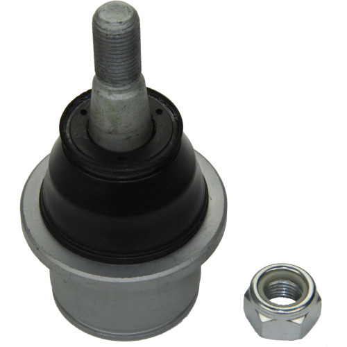 Front Lower Suspension Ball Joint | MOOK500238