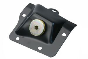 Shock Mount | UROURO-011285