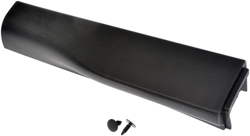 Tailgate Molding Assembly | DOR925-614