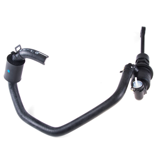Clutch Master Cylinder | LUKLMC637