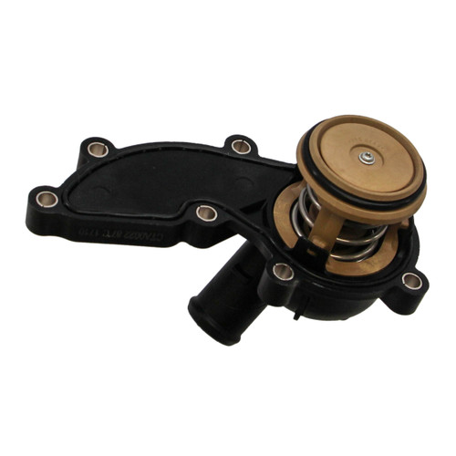 Thermostat Assembly | REICTA0022