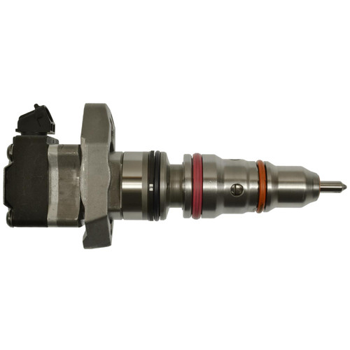 Fuel Injector - Diesel - Remfd | BWD27190