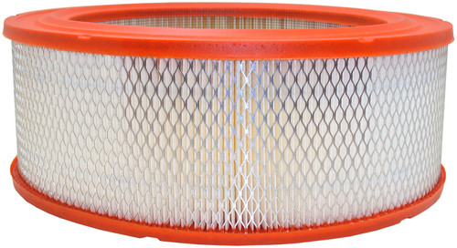 HD Air Filter | FRMCA7096