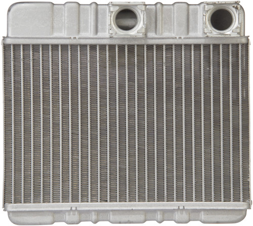 Hvac Heater Core | SPE98067