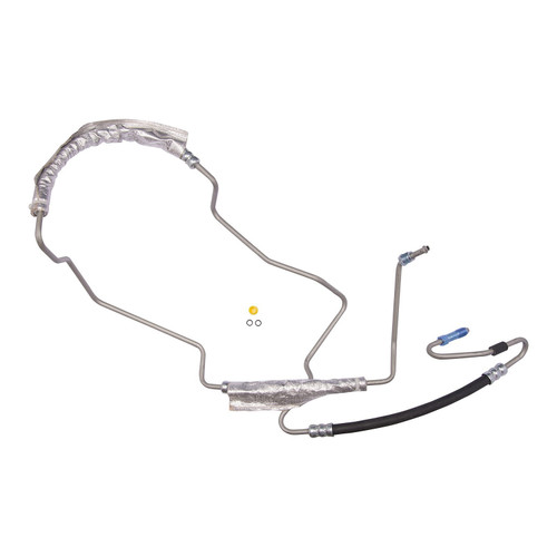 Pressure Hose | EPS92565