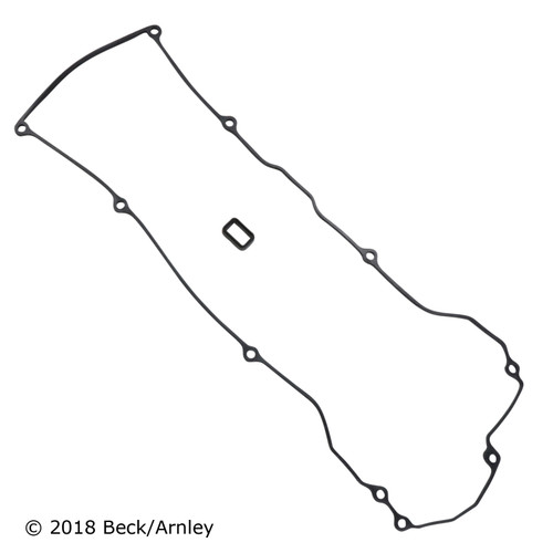 Valve Cover Gasket Set | BEC036-1679