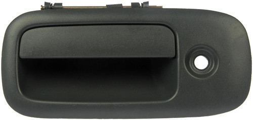 Exterior Door Handle | DOR79304