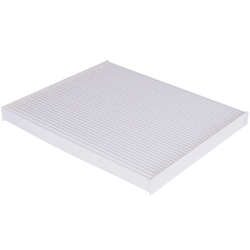 Cabin Air Filter OE Quality | DEN453-6006