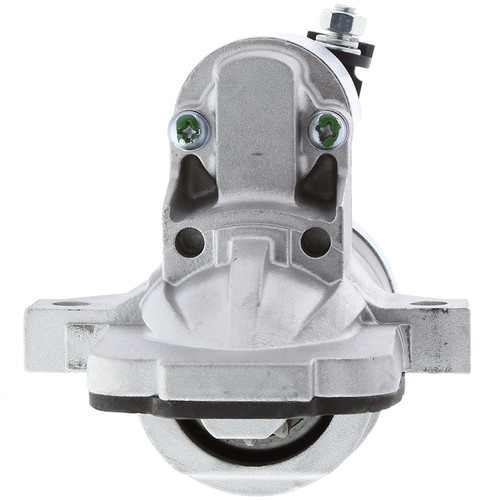 First Time Fit Starter Motor – Remanufactured | DEN280-4260