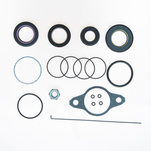 Rack Pinion Seal Kit | EPS8938