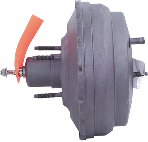 Remanufactured Vacuum Power Brake Booster | CAR53-2534