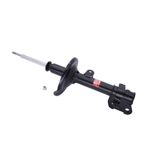 Excel-G Gas Strut | KYB334364