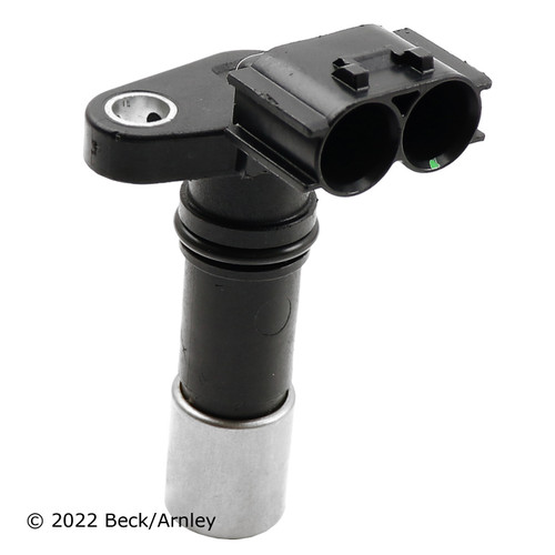 Crankshaft Position Sensor | BEC180-0481