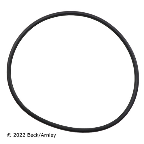 Fuel Tank Seal | BEC152-4009