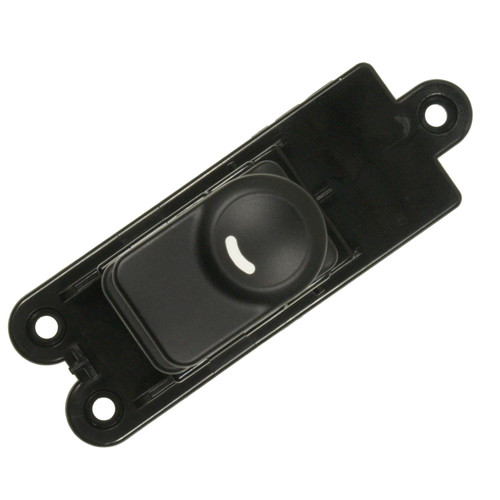 Power Window Switch | BWDWST662