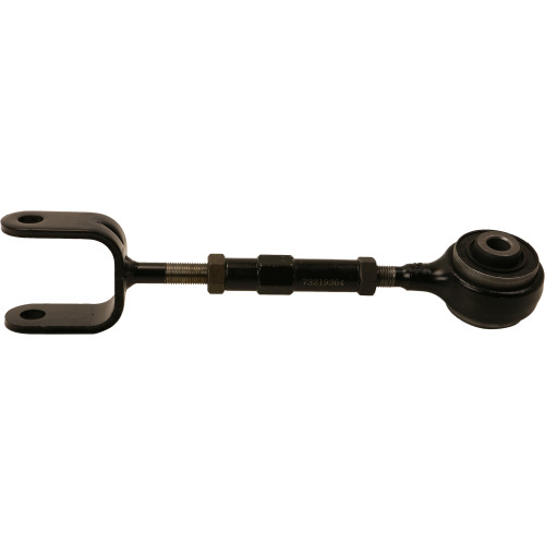 Rear Upper Forward Suspension Control Arm | MOORK643459
