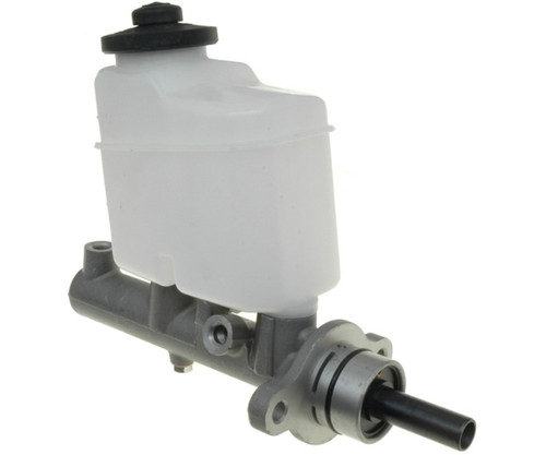 Element3 New Brake Master Cylinder | RAYMC390898