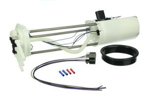 Fuel Pump Assembly | UROGM0517264