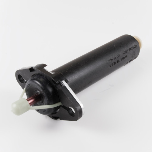 Clutch Slave Cylinder | LUKLSC314