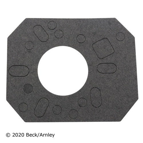 Universal Thermostat Gasket | BEC039-0056