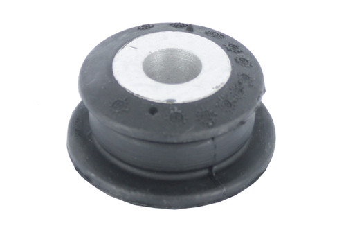 Subframe Mount | REIAVM0352R