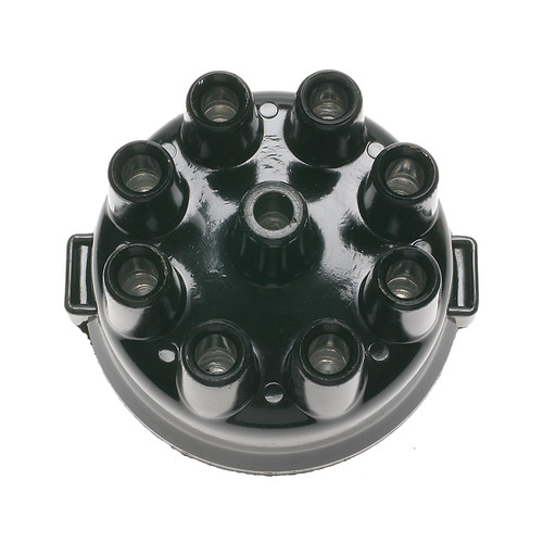 Distributor Cap | BWDC12